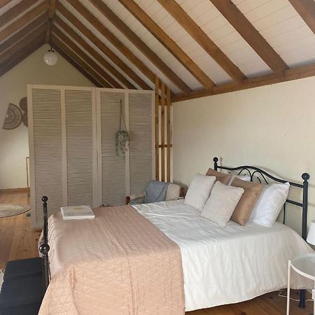 Casa Dias Lägenhet Porto Moniz Exteriör bild